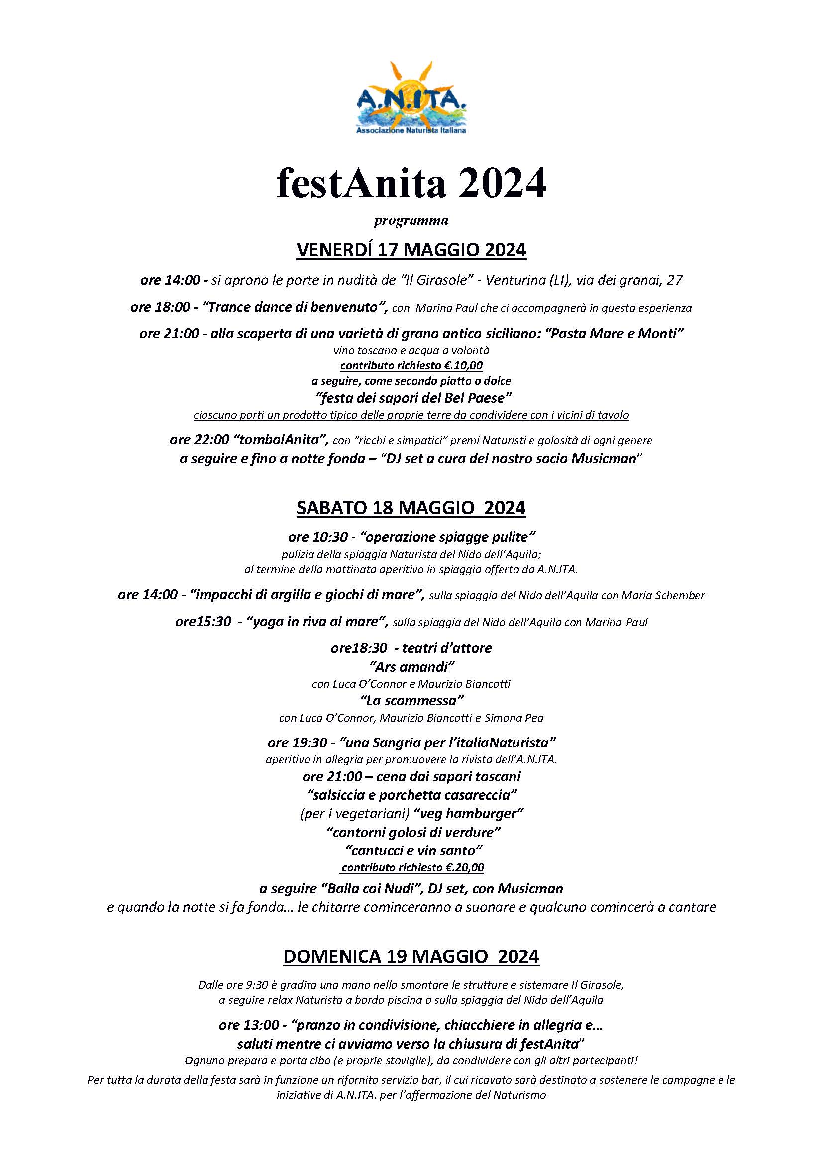 Programma FestAnita 2023 2 1