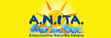 Italia Naturista - naturismo in italia