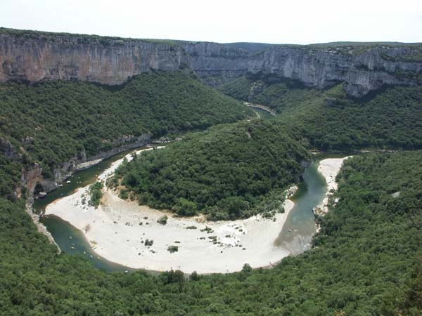 Italia Naturista - naturismo in italia