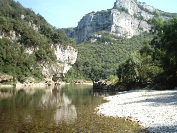 Italia Naturista - naturismo in italia