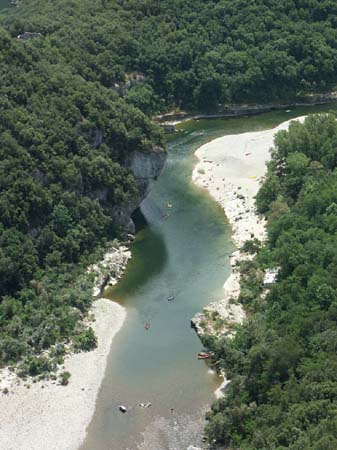 Italia Naturista - naturismo in italia