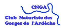 Italia Naturista - naturismo in italia