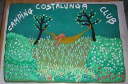 Italia Naturista - naturismo in italia