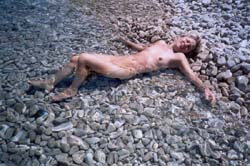 Italia Naturista - naturismo in italia