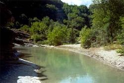 Italia Naturista - naturismo in italia