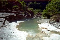Italia Naturista - naturismo in italia