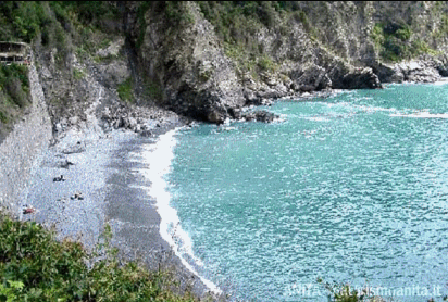 Italia Naturista - naturismo in italia