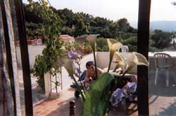 Italia Naturista - naturismo in italia