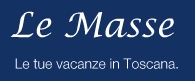 Italia Naturista - naturismo in italia