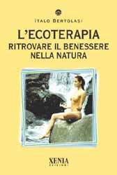 Italia Naturista - naturismo in italia
