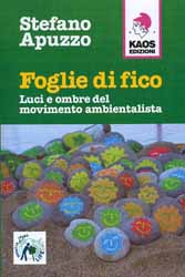 Italia Naturista - naturismo in italia