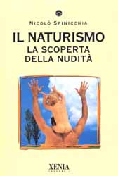 Italia Naturista - naturismo in italia