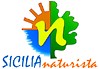 Sicilia Naturista