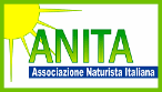 A.N.ITA. - Associazione Naturista Italiana