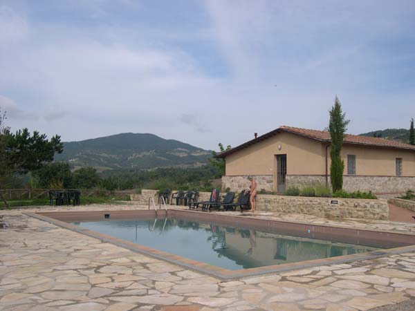 Italia Naturista - naturismo in italia