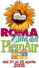 Italia Naturista - naturismo in italia