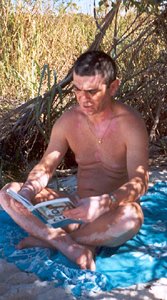 Italia Naturista - naturismo in italia