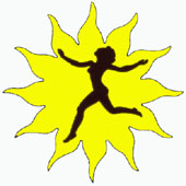 Italia Naturista - naturismo in italia