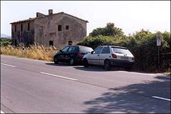 Italia Naturista - naturismo in italia