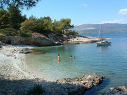Italia Naturista - naturismo in italia