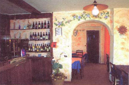 Italia Naturista - naturismo in italia