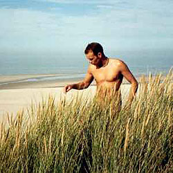 Italia Naturista - naturismo in italia