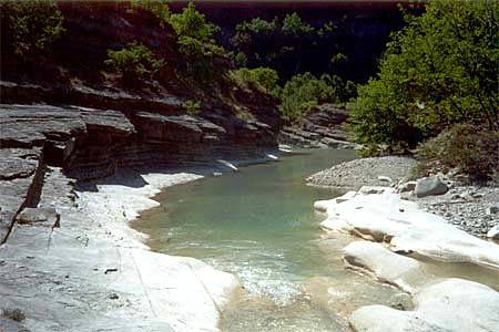 Italia Naturista - naturismo in italia