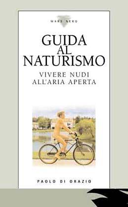 Italia Naturista - naturismo in italia