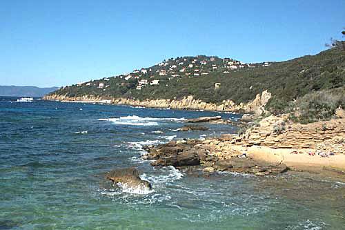 Italia Naturista - naturismo in italia