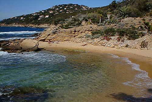 Italia Naturista - naturismo in italia
