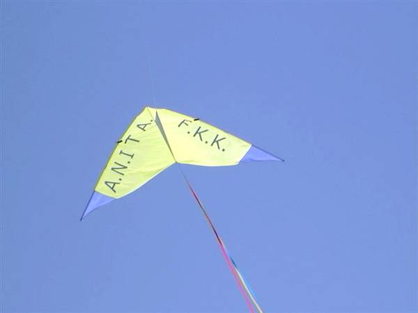 Italia Naturista - naturismo in italia