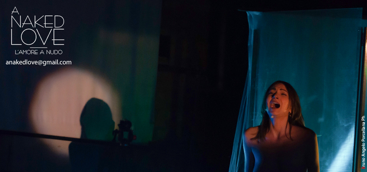 15072021 DSC 2293b copia