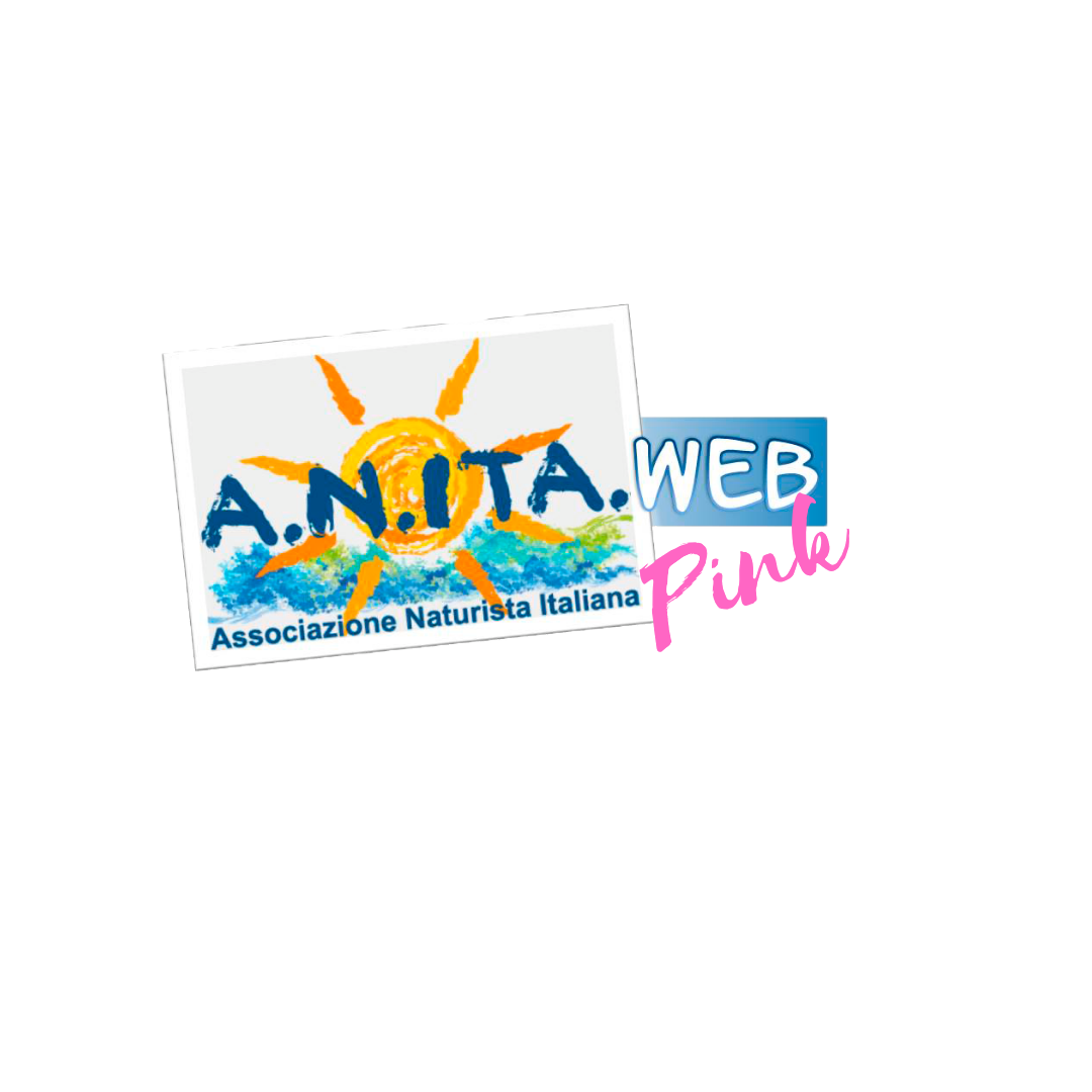 Anita WEB PINK senza sfondo