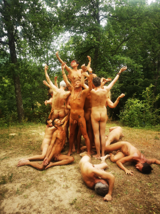 IMG 20210704 122516 ridotto