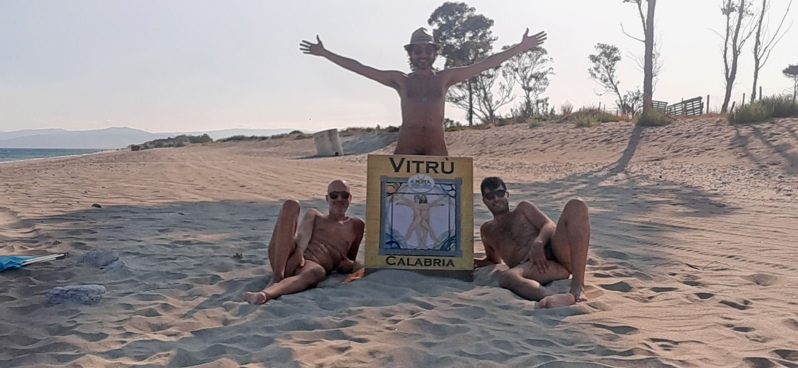 VITRU GRUPPO 2