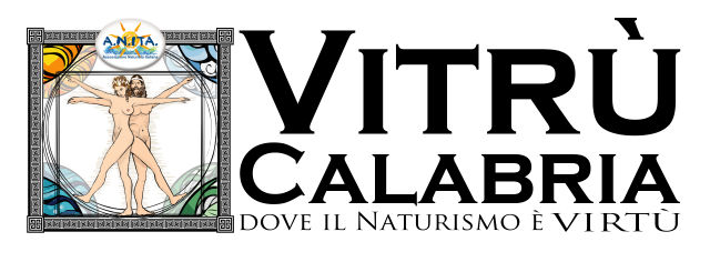 manifesto Vitrù Anita orizzontale ridotto 2