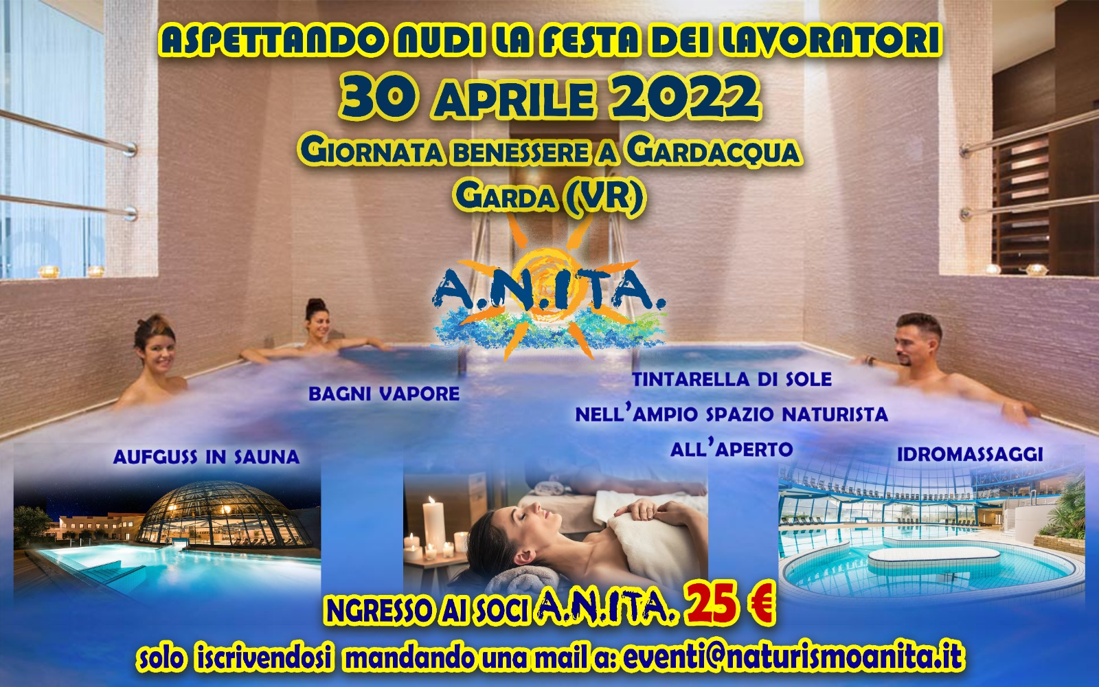 IMG 20220420 WA0007 1