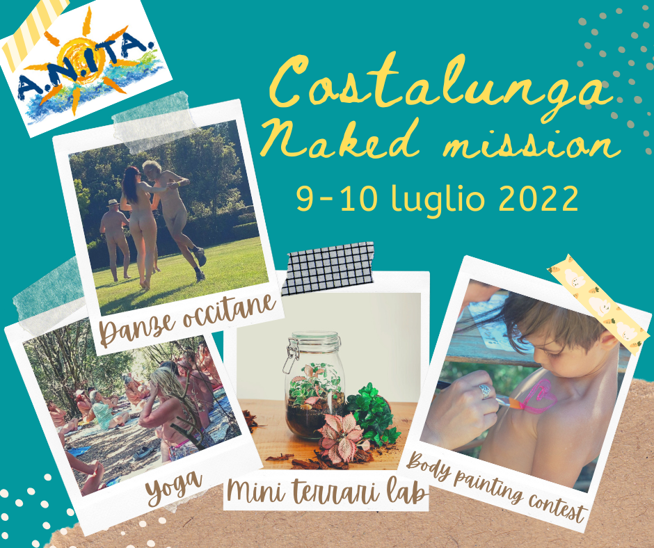 Lavender mood board photo collage 2