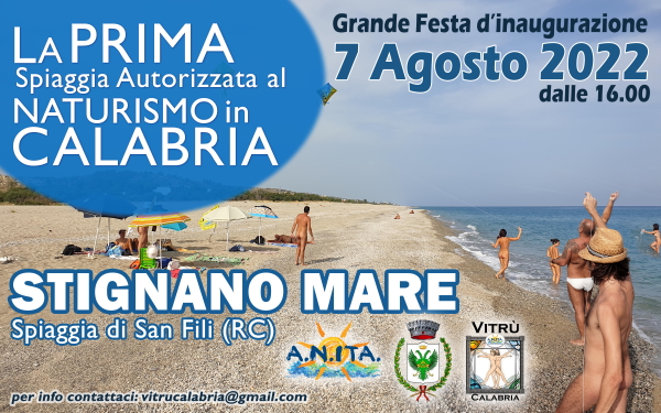 inaugurazione stignano2 ridimensionata