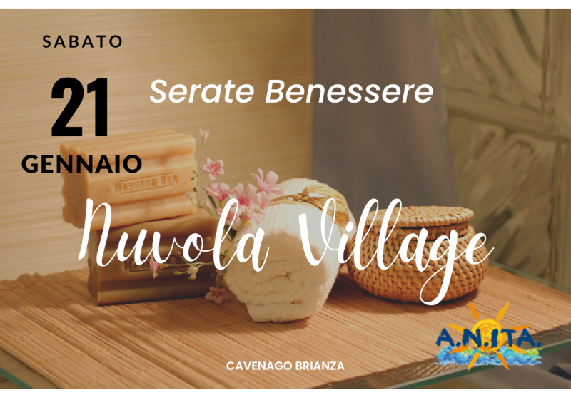 Cavenago 21 gennaio 23 Sito