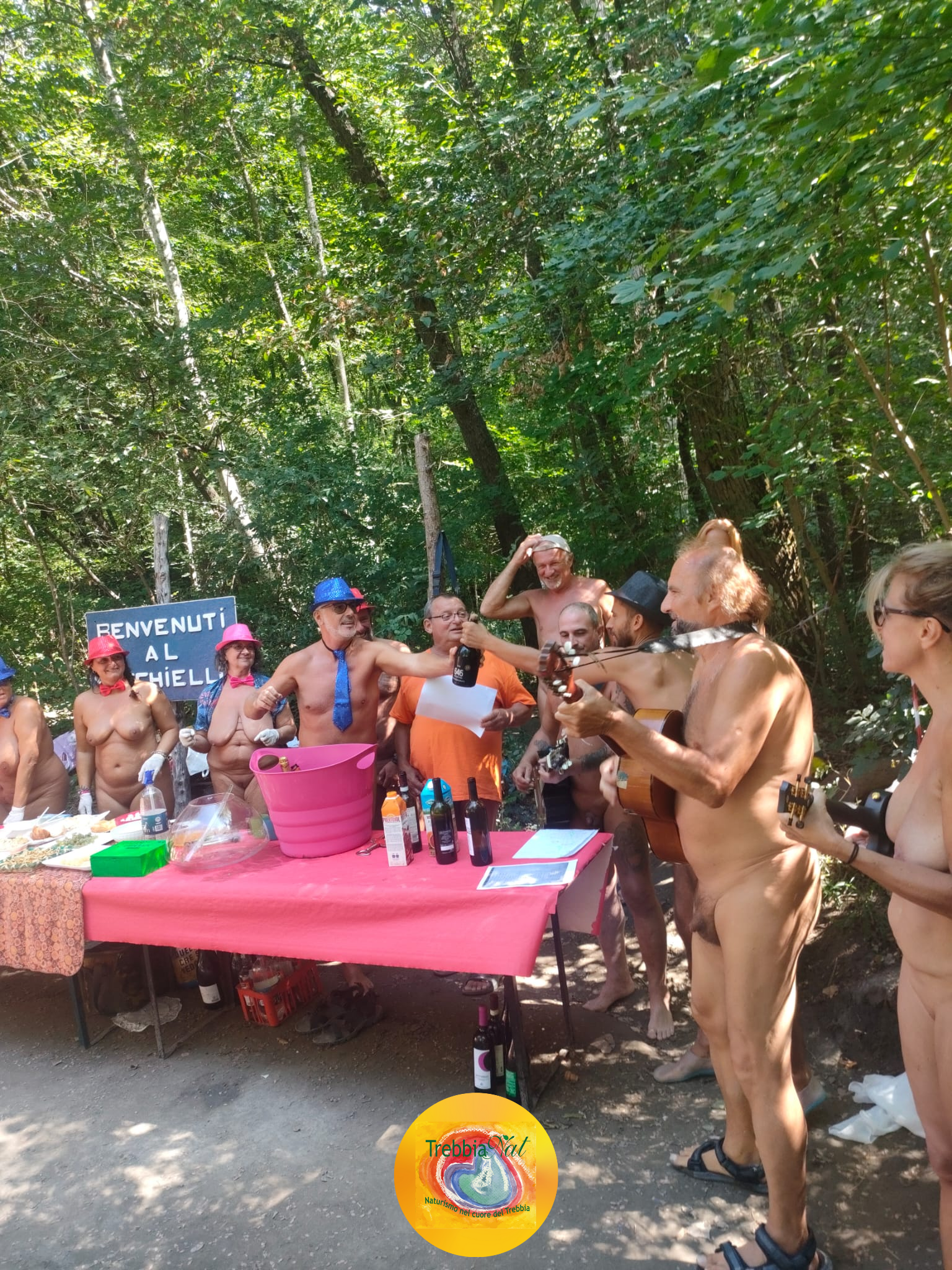 Trebbia 2 web