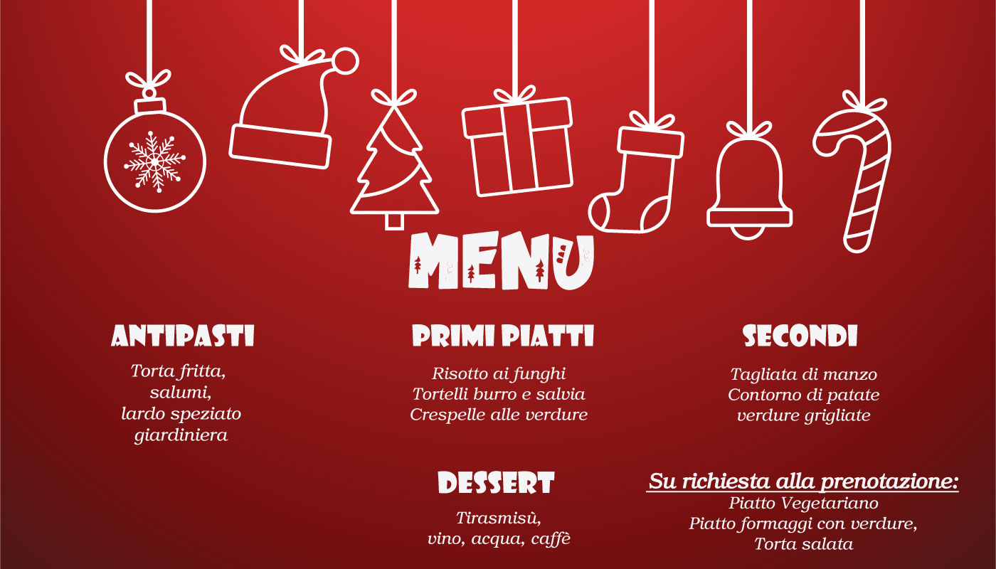 Menu pranzo di Natale web