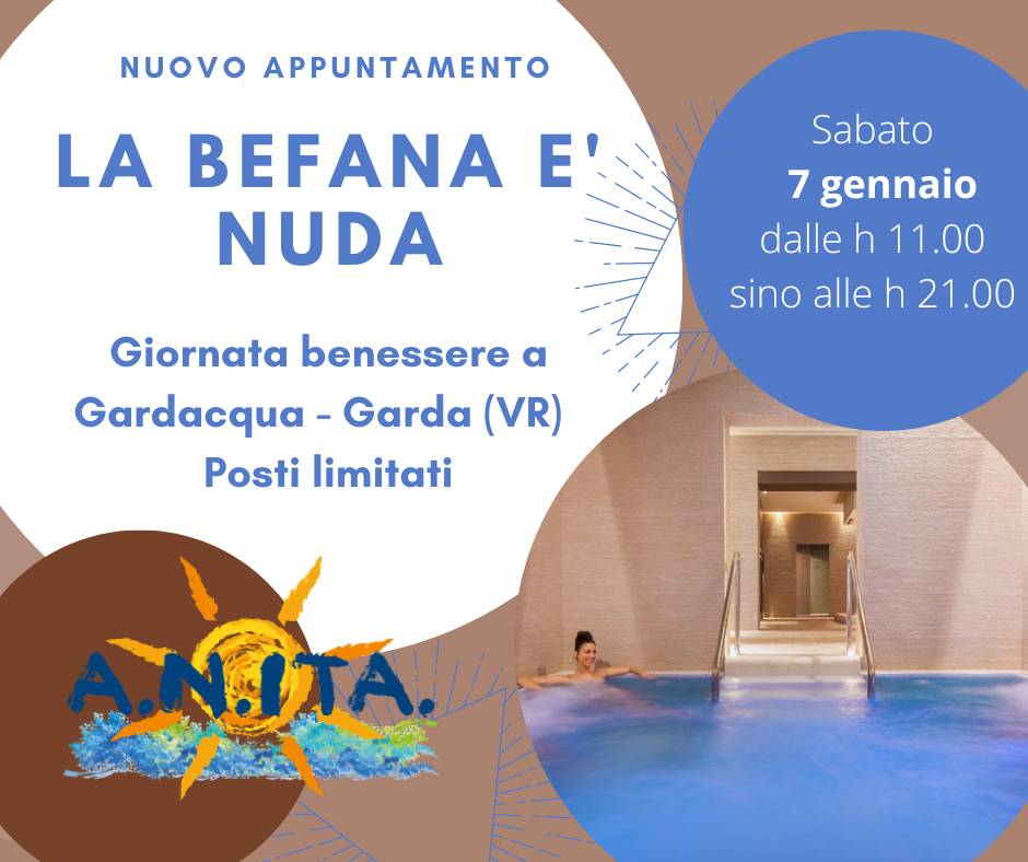 Red Christmas Retail Facebook Post 9