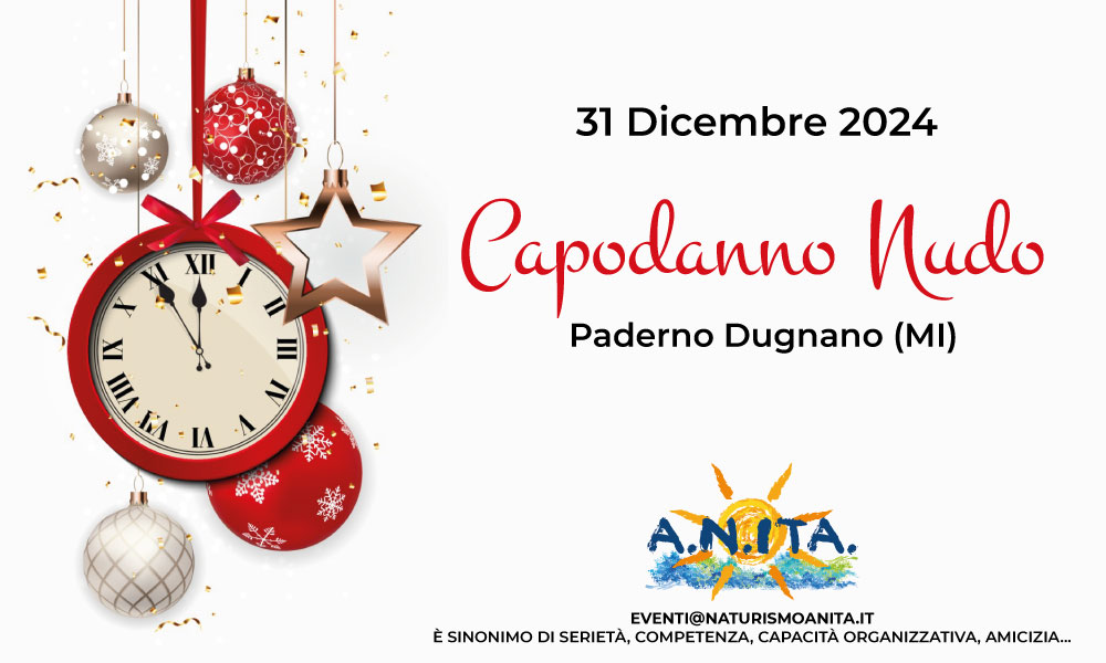 Capodanno Nudo1