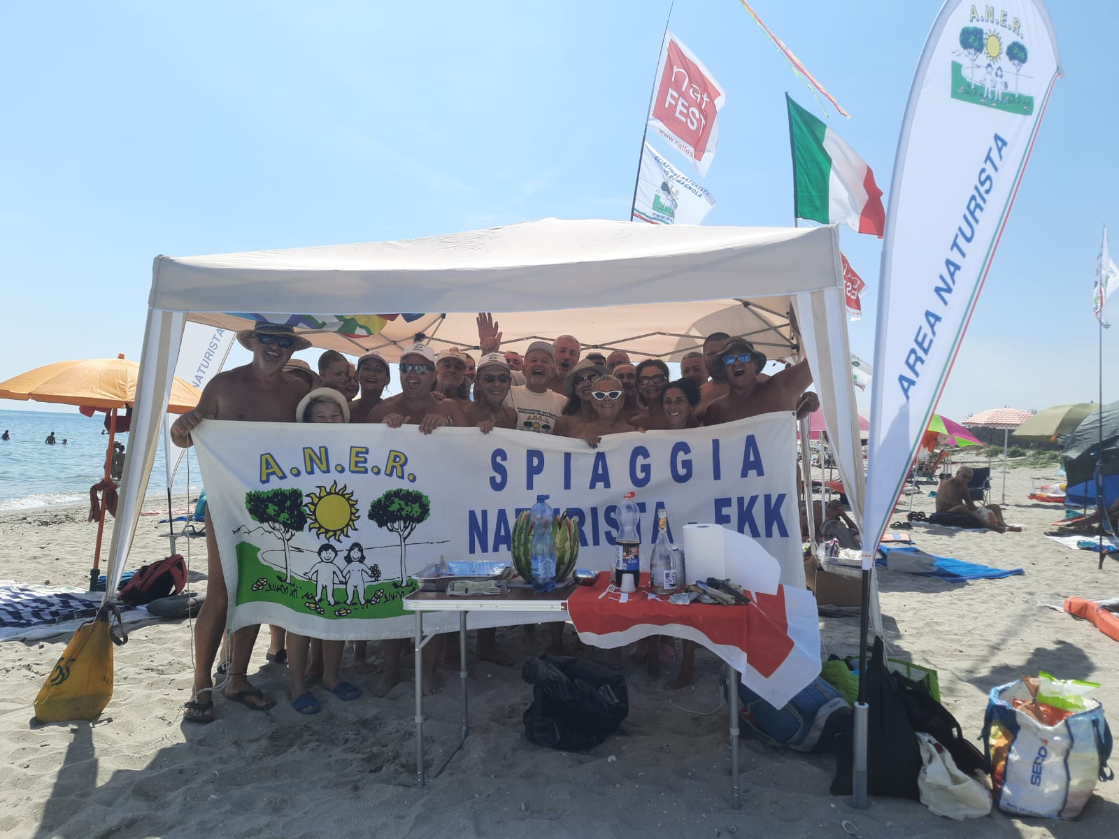 0433f9b8 e4fe 46eb a0a4 941a2b62adc3