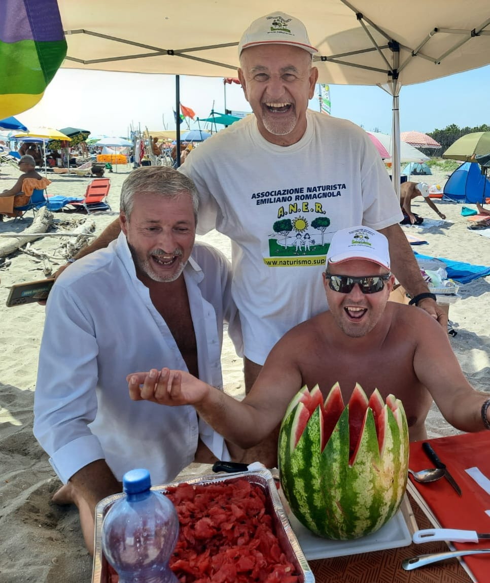 ANER IMG 20250726 WA0007