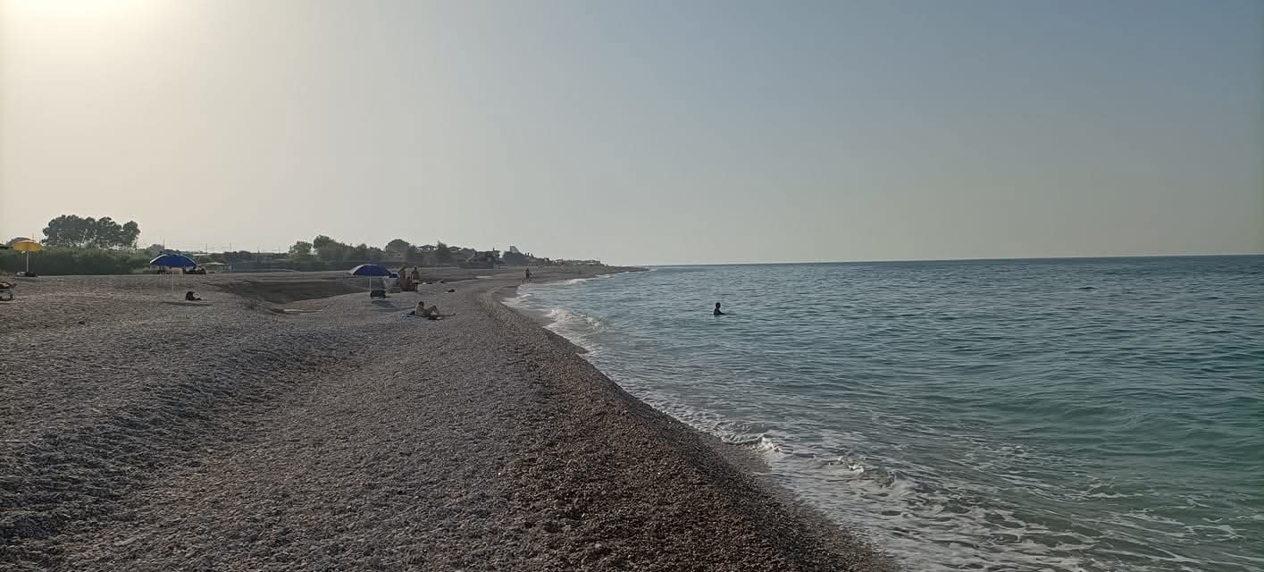 FB IMG 1753381554359