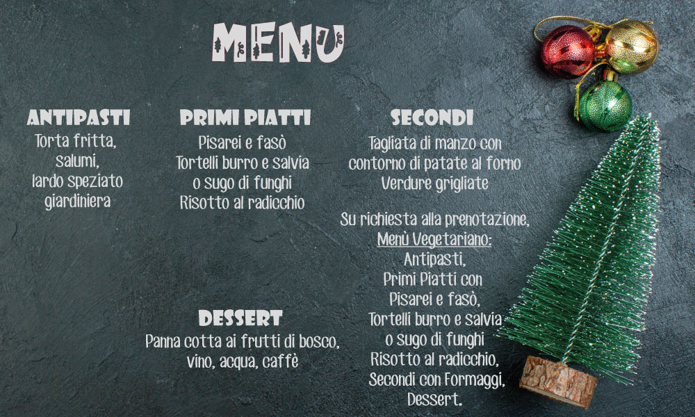 Menu pranzo di Natale web