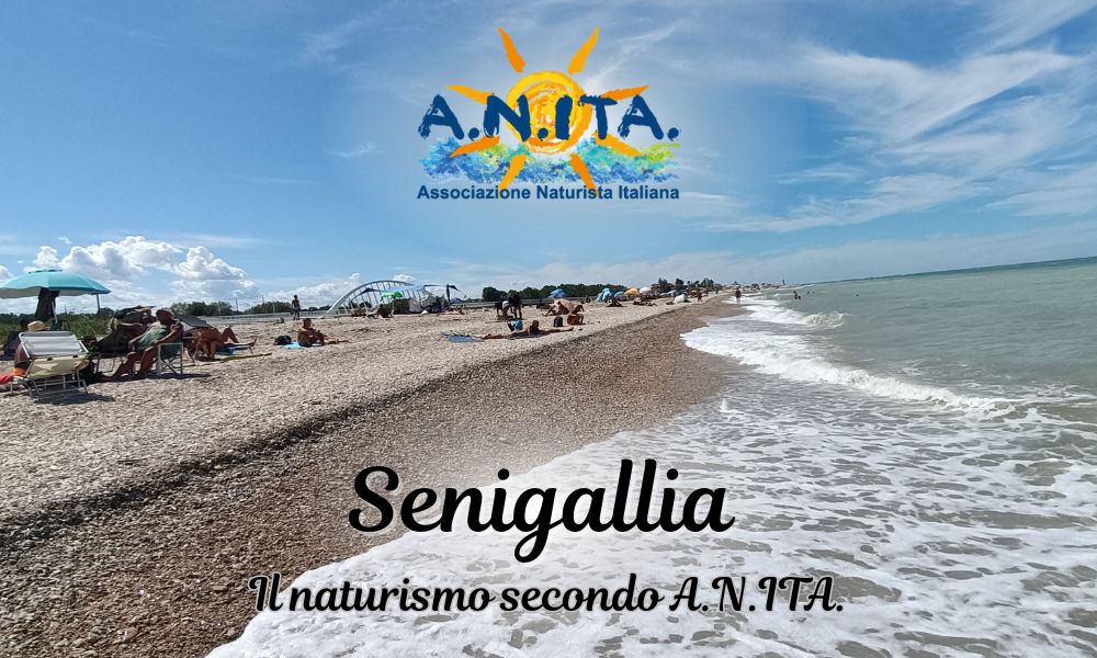 Senigallia