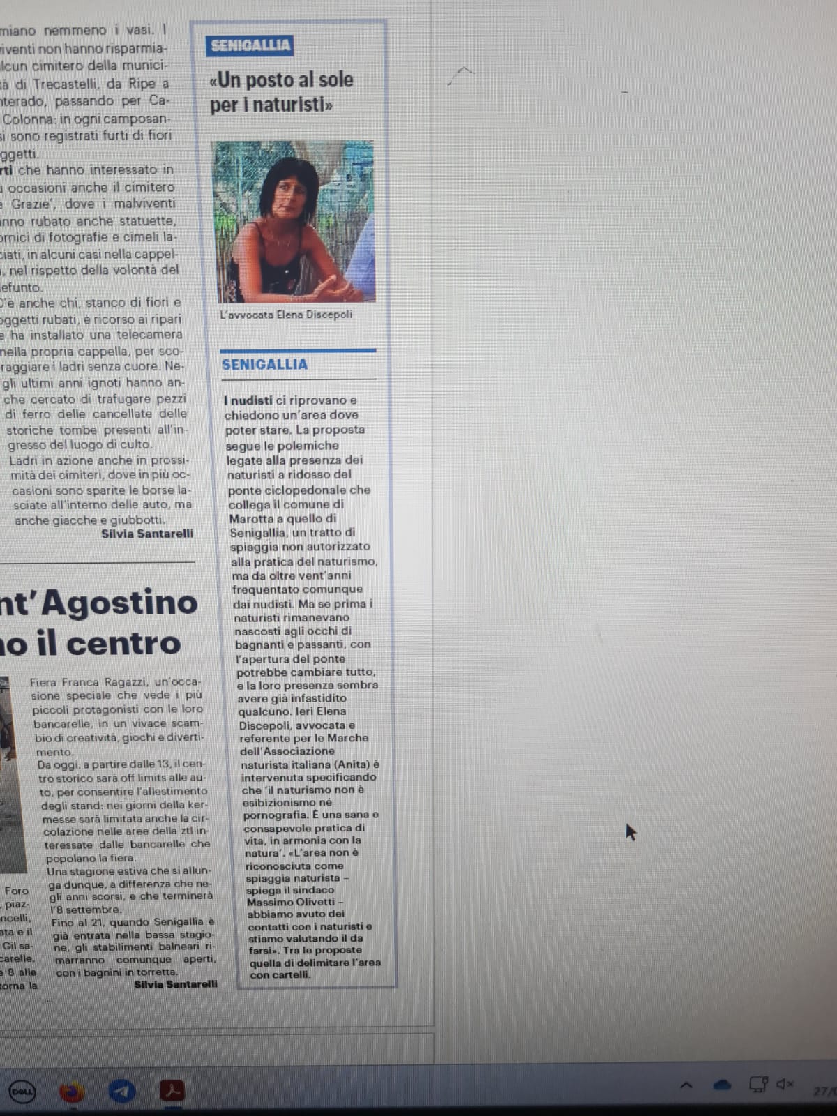 WhatsApp Image 2025 08 27 at 10.24.50